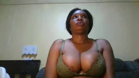 Snapshot of 1_sexylove chatting on 04-14-26, 06:52 1_sexylove online show from 04-14-26, 06:52