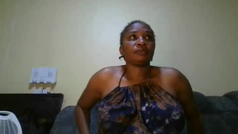 Snapshot of 1_sexylove chatting on 04-15-26, 07:58 1_sexylove online show from 04-15-26, 07:58