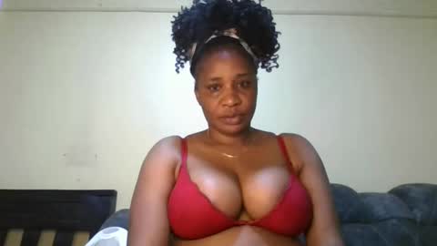 1_sexylove online show from 05-05-26, 08:44