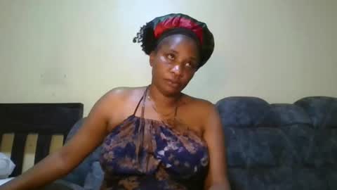 1_sexylove online show from 05-11-26, 07:44
