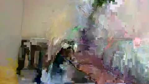 1_sexylove online show from 06-03-26, 07:08