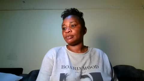 1_sexylove online show from 06-08-26, 08:58