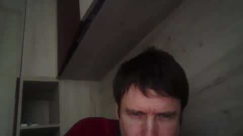 1addiccionallammor9 online show from 01-15-26, 10:31