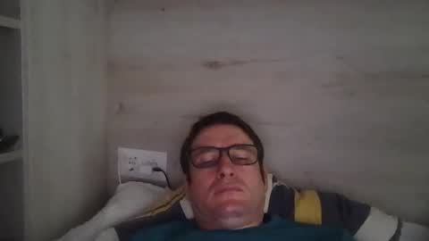 1addiccionallammor9 online show from 01-16-26, 10:08