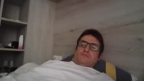 1addiccionallammor9 online show from 03-13-26, 02:01