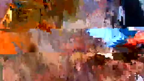 zona1331 online show from 11-30-25, 10:41