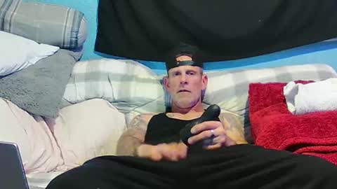 zona1331 online show from 02-09-26, 01:15