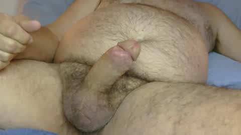 1AvgGuy online show from 02-07-26, 01:26