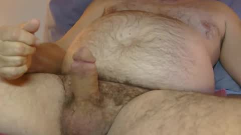 1AvgGuy online show from 03-17-26, 09:18