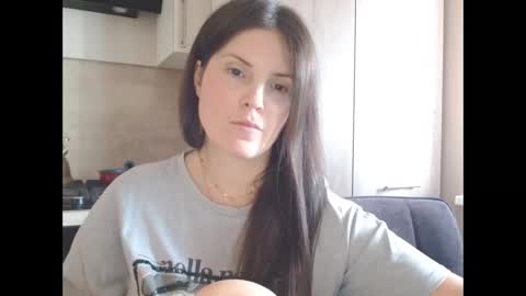 1baby_sweet online show from 06-02-26, 01:57