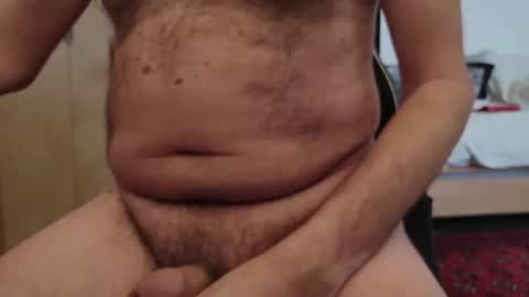 1 Bad Husband online show from 02-10-26, 12:09