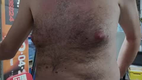 Snapshot of 1badhusband chatting on 06-29-26, 05:13 1 Bad Husband online show from 06-29-26, 05:13