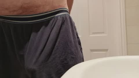 Snapshot of 1badhusband chatting on 07-14-26, 09:14 1 Bad Husband online show from 07-14-26, 09:14
