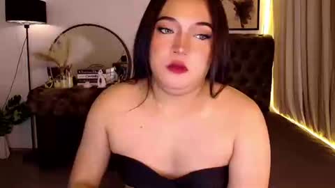 Ekang online show from 05-29-26, 02:09