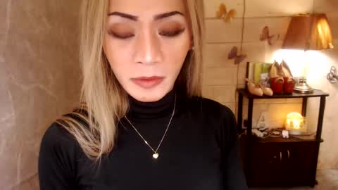 angel online show from 03-14-26, 10:04