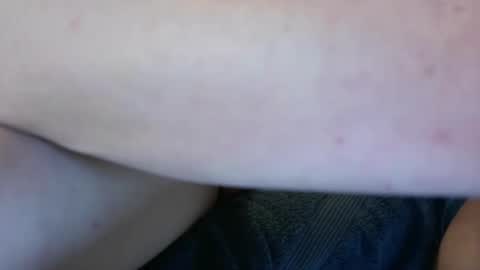 Snapshot of 1chathere chatting on 01-17-26, 10:42 little white penis online show from 01-17-26, 10:42