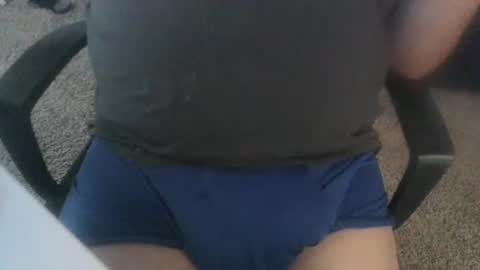 1chris505 online show from 07-21-26, 02:08