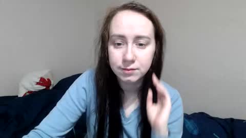 1ChudoSE online show from 02-24-26, 12:08