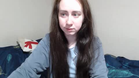 1ChudoSE online show from 03-14-26, 12:17