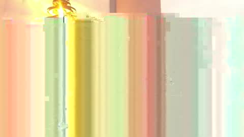 1dahiana online show from 04-15-26, 02:40