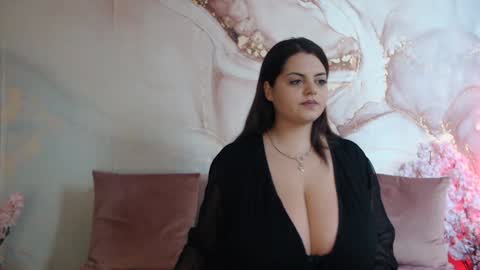 Sabi online show from 01-12-26, 06:51