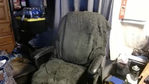 1dusty60 online show from 05-14-26, 10:00