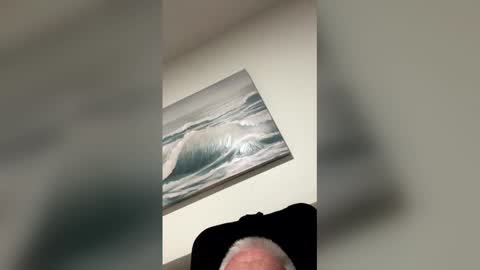 1fantasyguy online show from 04-20-26, 05:21