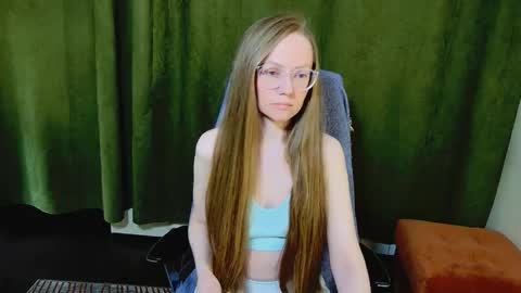    online show from 03-02-26, 03:19