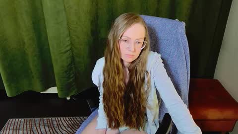    online show from 03-09-26, 04:55