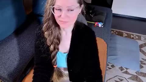    online show from 05-02-26, 10:20