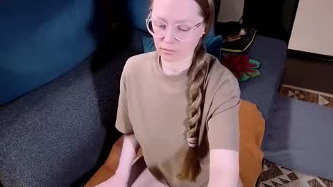    online show from 05-07-26, 04:01