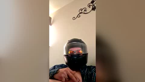 1goodandtight online show from 08-08-26, 04:20