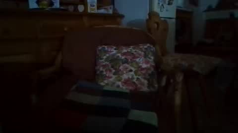 Guido online show from 12-04-25, 05:43