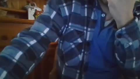 Guido online show from 04-12-26, 01:49