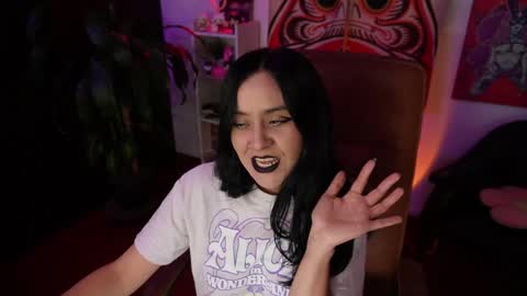 1hannamontana online show from 05-15-26, 11:56