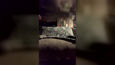 1horney online show from 03-17-26, 03:22