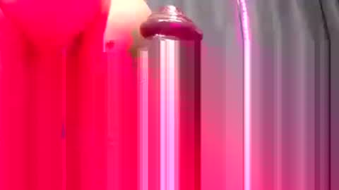 Snapshot of 1hotwheel chatting on 10-16-25, 05:19 Sissy Cockslut online show from 10-16-25, 05:19