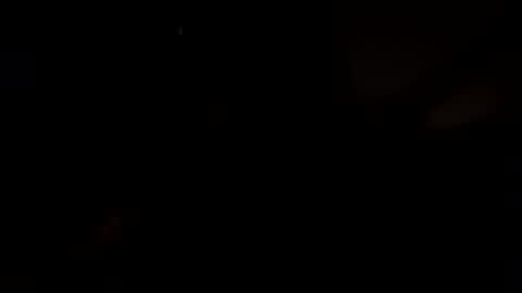 Snapshot of 1inchpunchy chatting on 06-26-26, 06:12 1inchpunchy online show from 06-26-26, 06:12