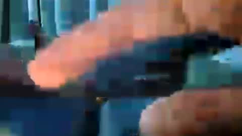 Snapshot of 1inchpunchy chatting on 07-05-26, 10:11 1inchpunchy online show from 07-05-26, 10:11