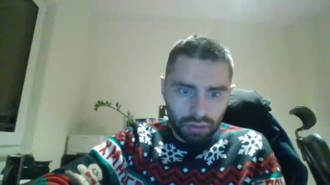 kam online show from 12-01-24, 04:51