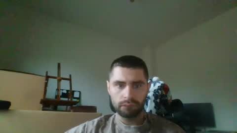 kam online show from 12-23-24, 09:59