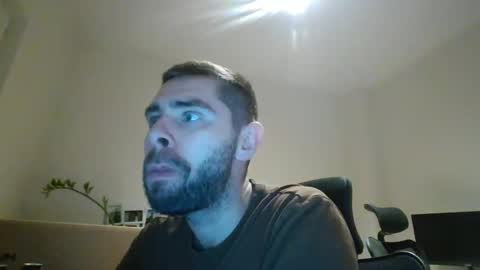 kam online show from 12-28-24, 03:48