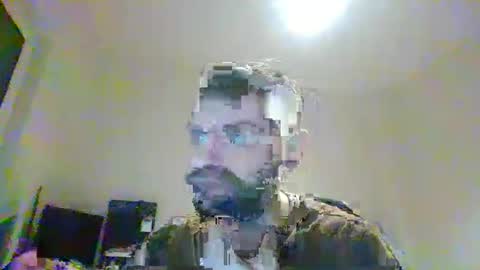 kam online show from 02-05-26, 04:33