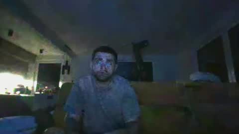 kam online show from 05-09-26, 09:31