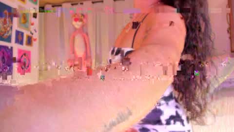 laiaa rivas online show from 05-12-26, 11:46