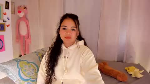 Snapshot of 1laiaa1 chatting on 07-13-26, 02:47 laiaa rivas online show from 07-13-26, 02:47