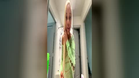 1lexibae online show from 07-07-26, 10:47