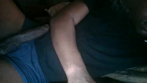 Snapshot of 1linxxx chatting on 05-25-26, 05:13 L1nx online show from 05-25-26, 05:13