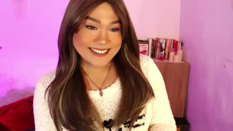 1lovelymess online show from 04-02-26, 03:59