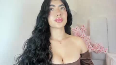  . online show from 07-15-26, 09:20
